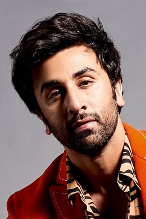 persons/2024-08-31/ranbir-kapoor-1CqVz7mdBpTGRJ7c53DiVUnOYSl.jpg