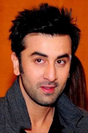 persons/2024-08-31/ranbir-kapoor-1sCq88wg7NSOeCiqVPcyNuMQ3Bd.jpg