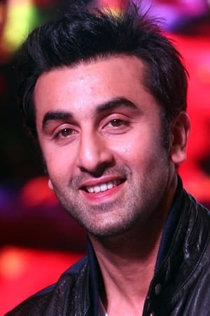 persons/2024-08-31/ranbir-kapoor-2avg2nLFK8QMFNwqDDYelqLfx7H.jpg