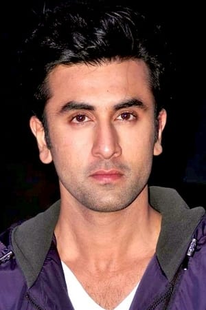 persons/2024-08-31/ranbir-kapoor-3IrMH6mISF8ERG06ejajZ5e3eTU.jpg