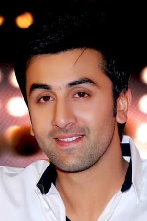 persons/2024-08-31/ranbir-kapoor-bJkDP2wBCZbCpbTDcedCiorH5X3.jpg