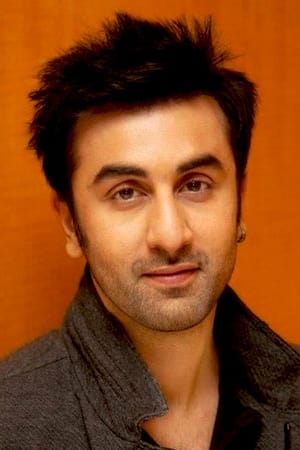 persons/2024-08-31/ranbir-kapoor-e9ctrepOl8wKdYEFpJreOTTAzzn.jpg