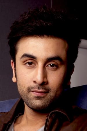 persons/2024-08-31/ranbir-kapoor-gK6cwhIPfkt2mG3bPDHScGzxw5x.jpg