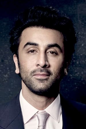 persons/2024-08-31/ranbir-kapoor-iIdjOJNt7F7v8TX5iqjf7dcRizx.jpg