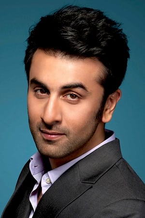 persons/2024-08-31/ranbir-kapoor-jpr6q0mfGXJ1QKz1aRNousoJZDx.jpg