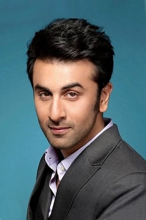 persons/2024-08-31/ranbir-kapoor-orrLTmmUfHMm7Kwv66MUllhncMU.jpg