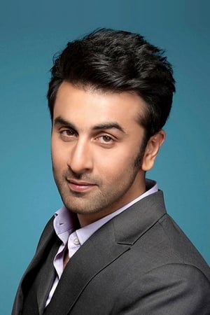 persons/2024-08-31/ranbir-kapoor-rgSVWW7MVeSTxDowkHzt6rv0SUP.jpg