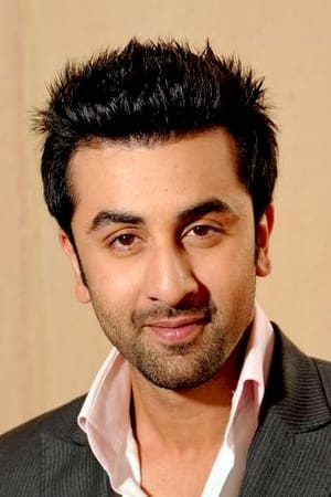 persons/2024-08-31/ranbir-kapoor-ubzm8Zep7fihLzSqR20wbItRNxz.jpg