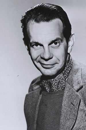 persons/2024-08-31/raymond-massey-rhrDAAsFpNi4tsKoIuW9g8JFPby.jpg