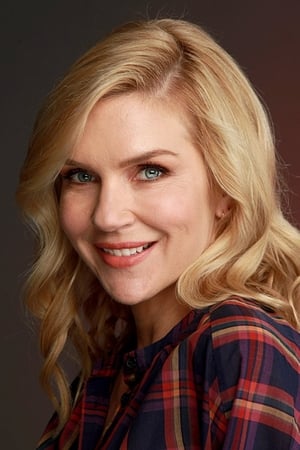 persons/2024-08-31/rhea-seehorn-hXHjyQ1aLrsXt4kYzV5OE7NtYf6.jpg