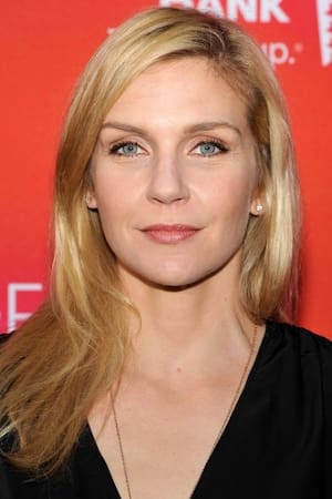 persons/2024-08-31/rhea-seehorn-k3pFL8ZpvbjzwUcIDvNLJpwHyth.jpg