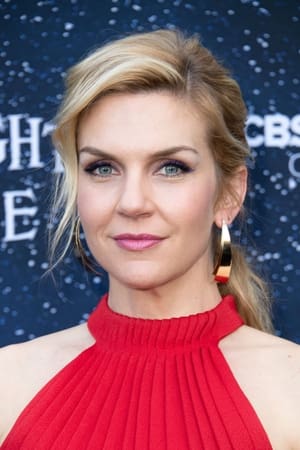 persons/2024-08-31/rhea-seehorn-t78ffWaeKkdGfnEGNb8TwsoxeHi.jpg