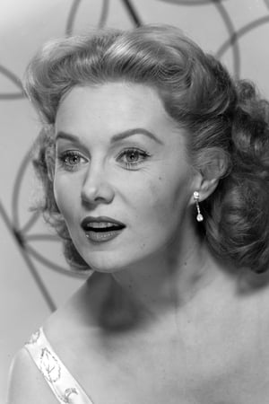 persons/2024-08-31/rhonda-fleming-7V3he6CbG8kwEWmnww4Ex1spA2V.jpg