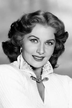 persons/2024-08-31/rhonda-fleming-d3HdasenzxjmfLo2FRc2iKOg2U5.jpg