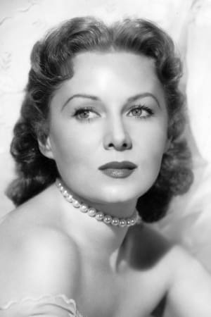 persons/2024-08-31/rhonda-fleming-qVD0b2jHbvaeQPVoA2ColMGKmmb.jpg