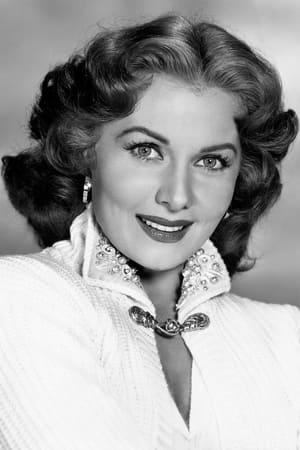 persons/2024-08-31/rhonda-fleming-vM6JNz6bgAV3rpb080EU2N6qydF.jpg