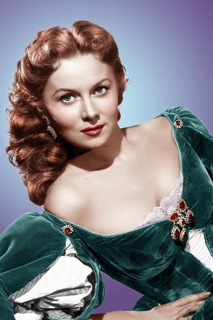 persons/2024-08-31/rhonda-fleming-xBUoRS7dCXOdfiyHK4BD87mNPWN.jpg