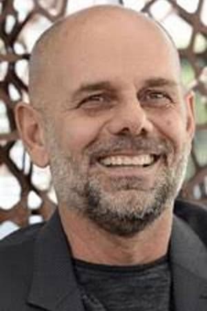 persons/2024-08-31/riccardo-milani-tZFcXETb2H13EhpxKDHdhxpka45.jpg