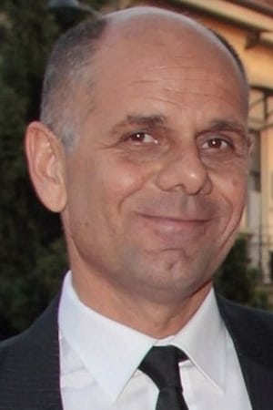 persons/2024-08-31/riccardo-milani-v3A2xHQEm9cFqs0PJSpVXlbfJzs.jpg