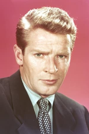 persons/2024-08-31/richard-basehart-4oV3UlrajRvyaHYPrDVJGXmusVe.jpg