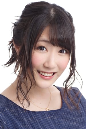 persons/2024-08-31/rina-hidaka-pbGgmpaaJ8oDef0evOj6ijKPRom.jpg