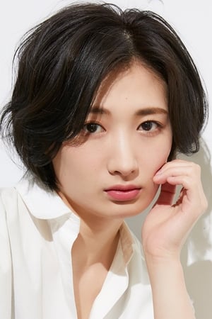 persons/2024-08-31/rina-takeda-fFATB3JHPs3ecfmliorW6q7uYtJ.jpg