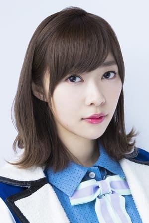 persons/2024-08-31/rino-sashihara-mBbnLw5BTPn6UsmawMpmKxICo6x.jpg