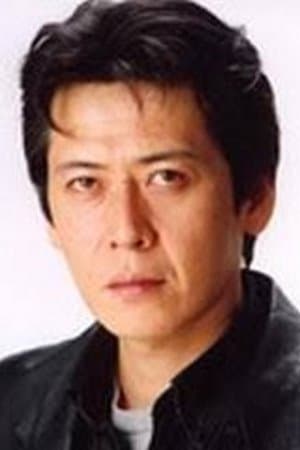 persons/2024-08-31/rintaro-nishi-n9jyiIuFY7OQz7cHGgJU0nOuaxS.jpg