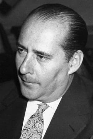 persons/2024-08-31/roberto-rossellini-tdHaR0BGoJcT8yNrcAX4NE6cmyU.jpg