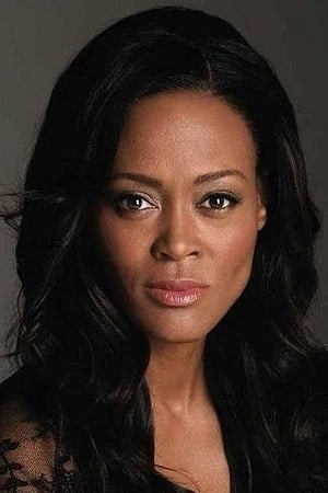 persons/2024-08-31/robin-givens-iF7JVhxEcDqXEVBKNdSK9Bfwz6W.jpg