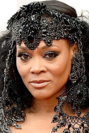 persons/2024-08-31/robin-givens-pNCdqMlHVkTqKesXuxAywIjG2fn.jpg