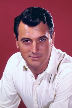 persons/2024-08-31/rock-hudson-6DQsctwdw7vC3asZMTCpH88OE1S.jpg