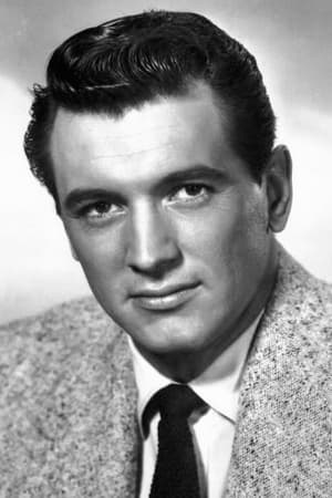 persons/2024-08-31/rock-hudson-aMUtZX39CYYsGknTpVYTOFHmLto.jpg