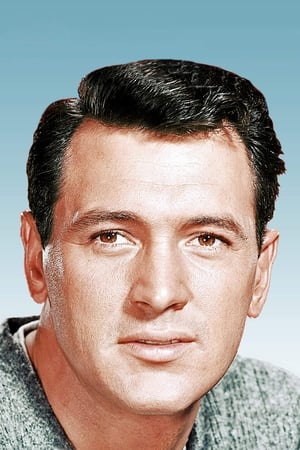 persons/2024-08-31/rock-hudson-ngXbsCJaz8VA526HRLZl0wKPfve.jpg