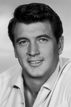 persons/2024-08-31/rock-hudson-y3WFWIxPcwEAoZAy0O8zndyzoW6.jpg