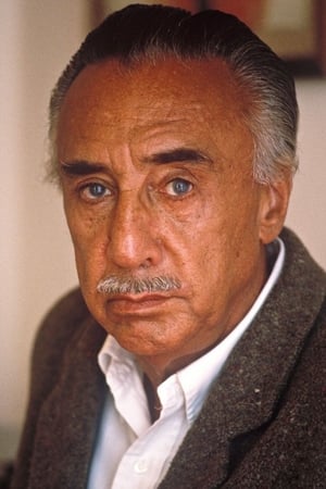 persons/2024-08-31/romain-gary-mrDrsQS0vQXp5j9vFAfqVomwG5z.jpg