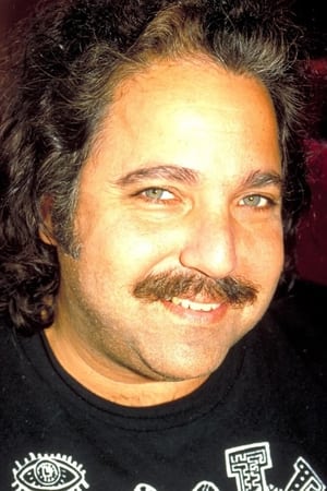 persons/2024-08-31/ron-jeremy-bzScScJbTOeB3Wz5DSXPQTJbL8s.jpg