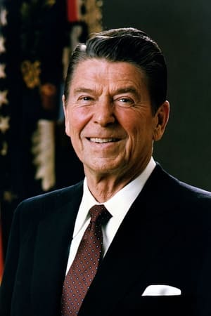 persons/2024-08-31/ronald-reagan-zqpgunkttKWkBFTTdL2Oj86uklx.jpg