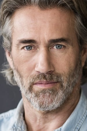 persons/2024-08-31/roy-dupuis-n5M9ptBpsCtZTMNZWwgIPqRzULG.jpg