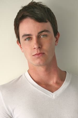 persons/2024-08-31/ryan-kelley-2NhAeLOZgZK5jEj1B9NFDN1nlcN.jpg