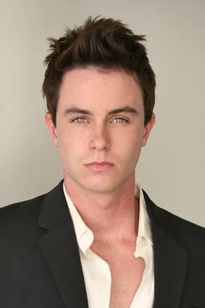 persons/2024-08-31/ryan-kelley-kFwObgKNaOWy3A0etwaO9Up4v71.jpg