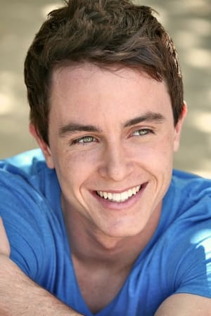 persons/2024-08-31/ryan-kelley-pkJRVRtTAHsLxWE3HpXxt0Gl2Jz.jpg