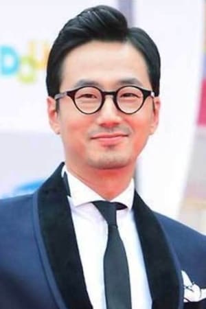 persons/2024-08-31/ryu-seung-su-6zJ1Phr4vKGzf2N8K3xBIONhduV.jpg