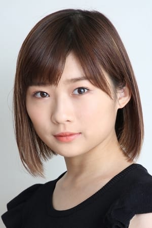 persons/2024-08-31/sairi-ito-y9aLVWxYGiqU9iT8gQqaQ1ZKX6B.jpg