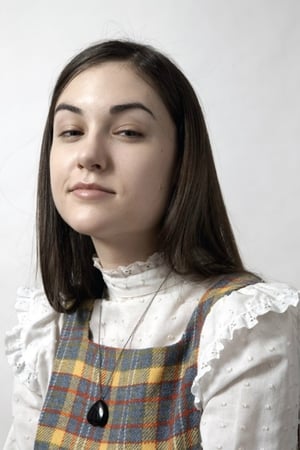 persons/2024-08-31/sasha-grey-1RPD87SCf6x1VF6mPGUo6ammuD.jpg