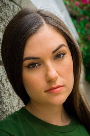 persons/2024-08-31/sasha-grey-eDP0GayvLBZ1qjyyi84dioEtwzx.jpg