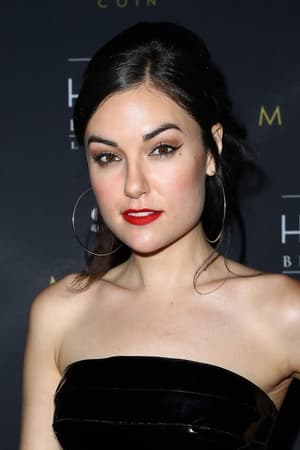 persons/2024-08-31/sasha-grey-hyvtZpZz7BeBRouDiIcPiB8N6oU.jpg