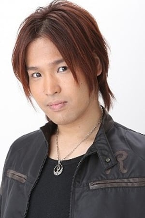 persons/2024-08-31/satoshi-tsuruoka-g7L5dhltNbCDclyw7jgwOmz6pMS.jpg