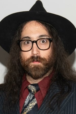 persons/2024-08-31/sean-ono-lennon-2cImxTYUQmBRkAXhdZxu3zsUNya.jpg