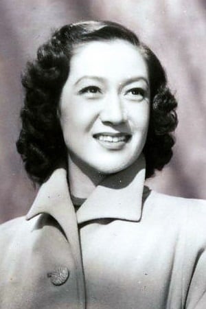 persons/2024-08-31/setsuko-hara-c8eJqvctafh6Os2lPlgWnDk8zwp.jpg